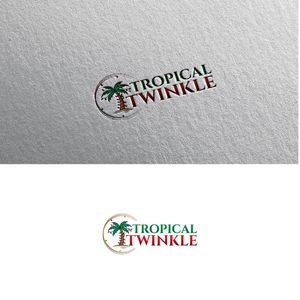 Logo Design by Maxo-Biz for ServiScape | Design: #37149619