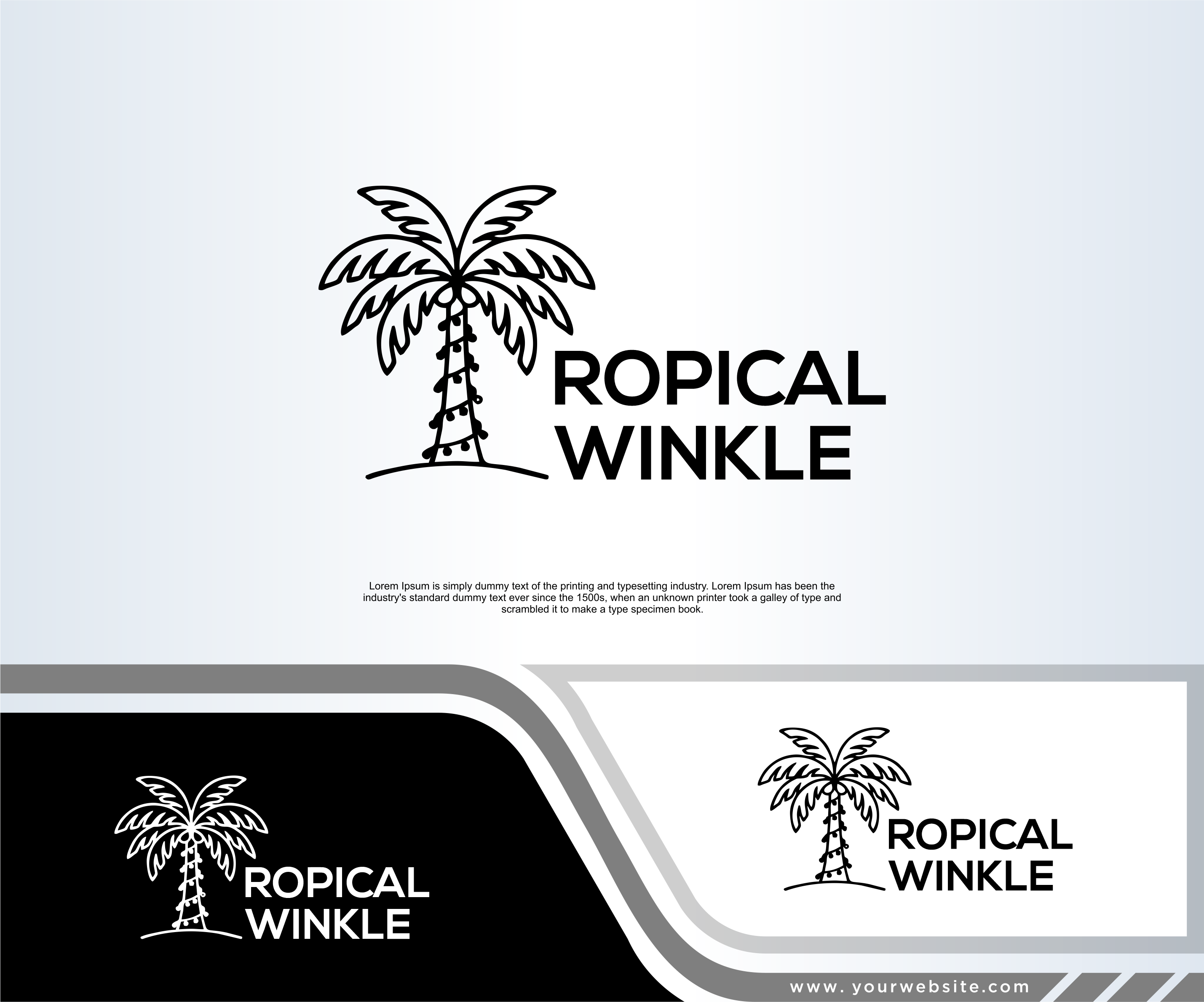 Logo Design by dobleh_creative for ServiScape | Design #37143346