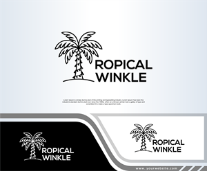 Logo Design by dobleh_creative for ServiScape | Design: #37143346