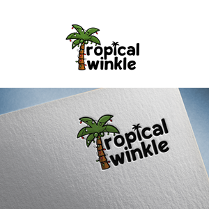 Logo Design by Ultra Creations for ServiScape | Design: #37154528