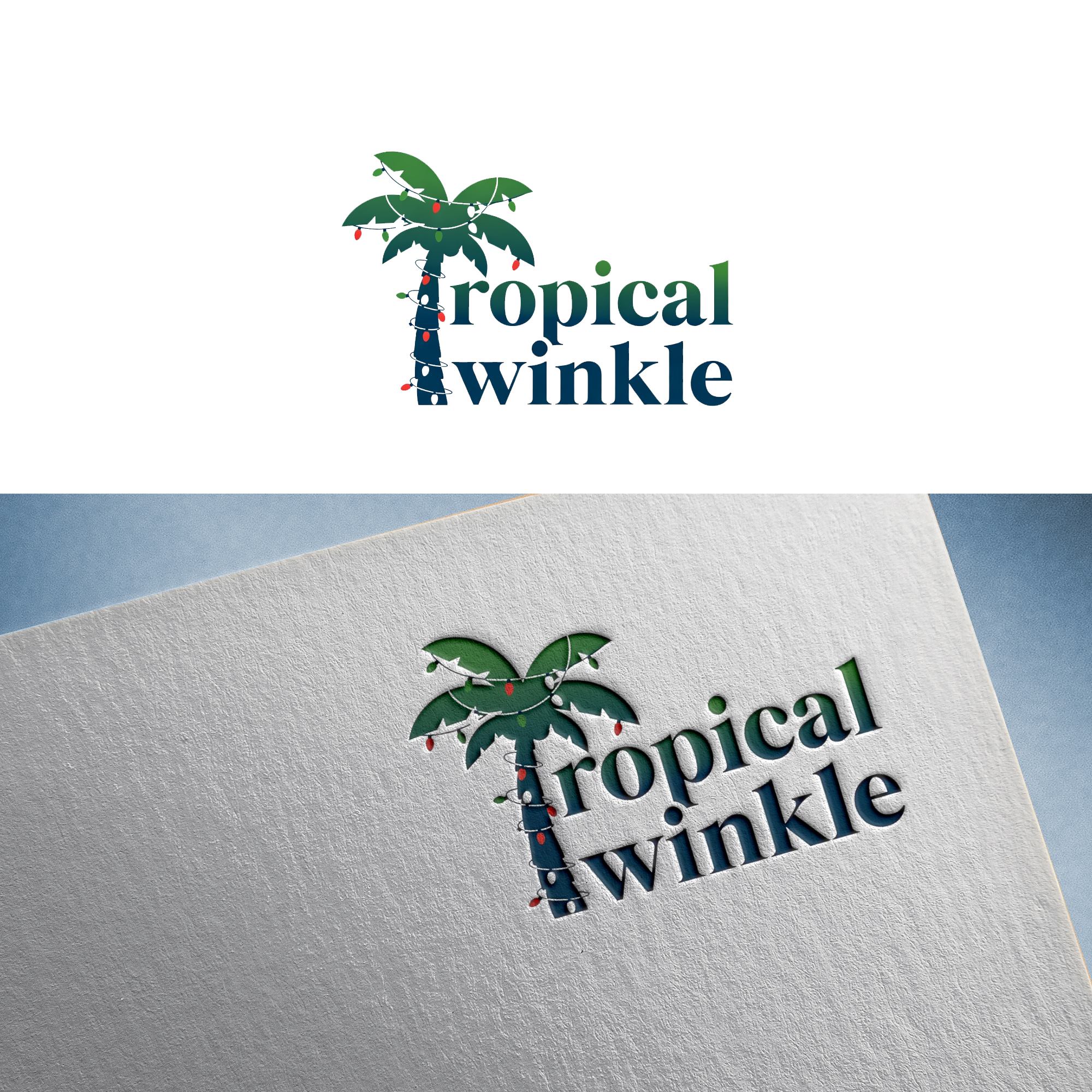 Logo Design by Ultra Creations for ServiScape | Design #37154529