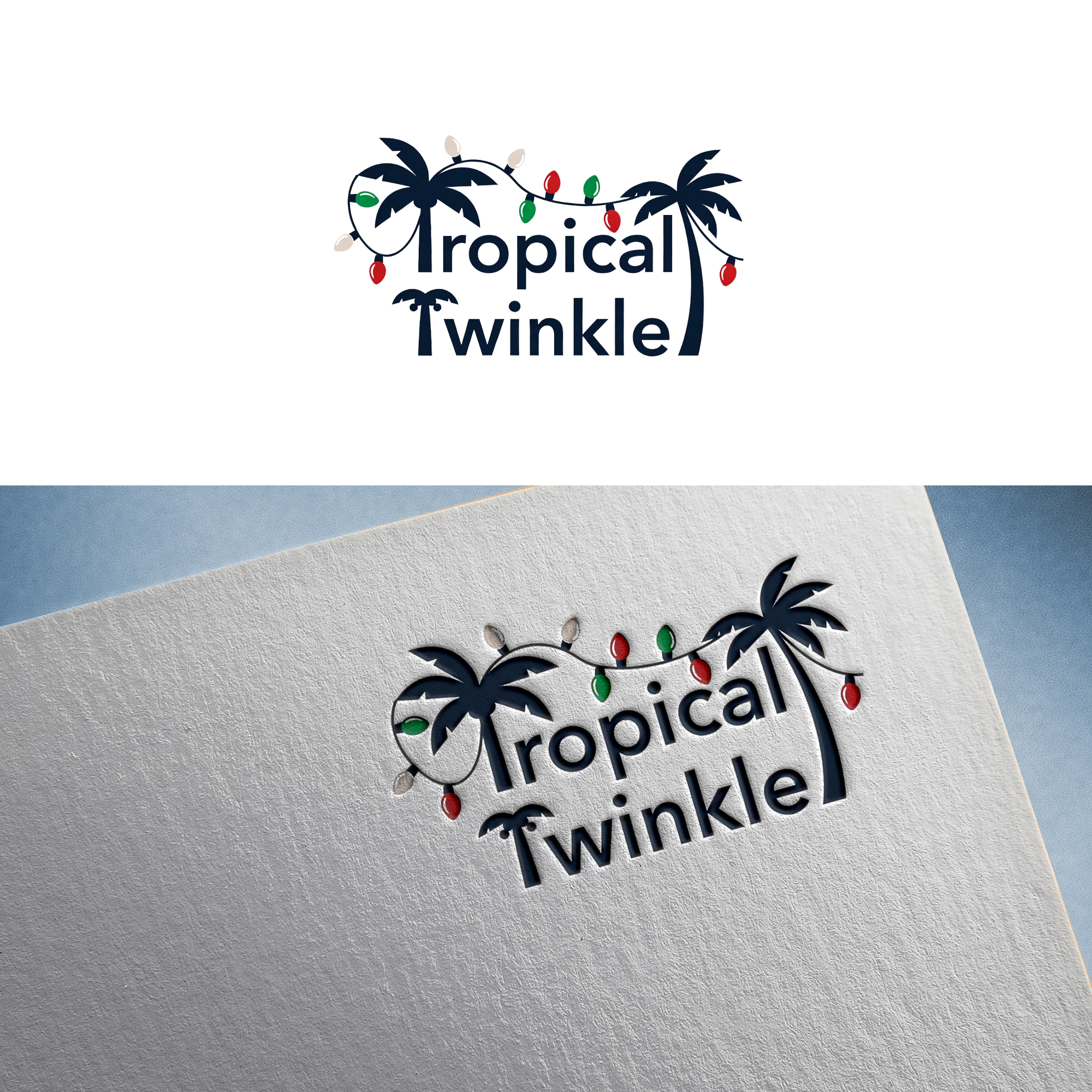 Logo Design by Ultra Creations for ServiScape | Design #37154530