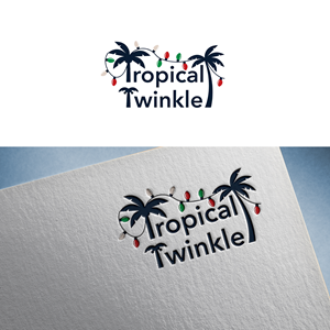 Logo Design by Ultra Creations for ServiScape | Design: #37154530