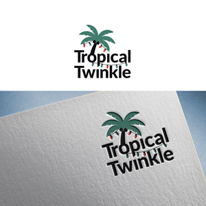 Logo Design by Ultra Creations for ServiScape | Design: #37154531