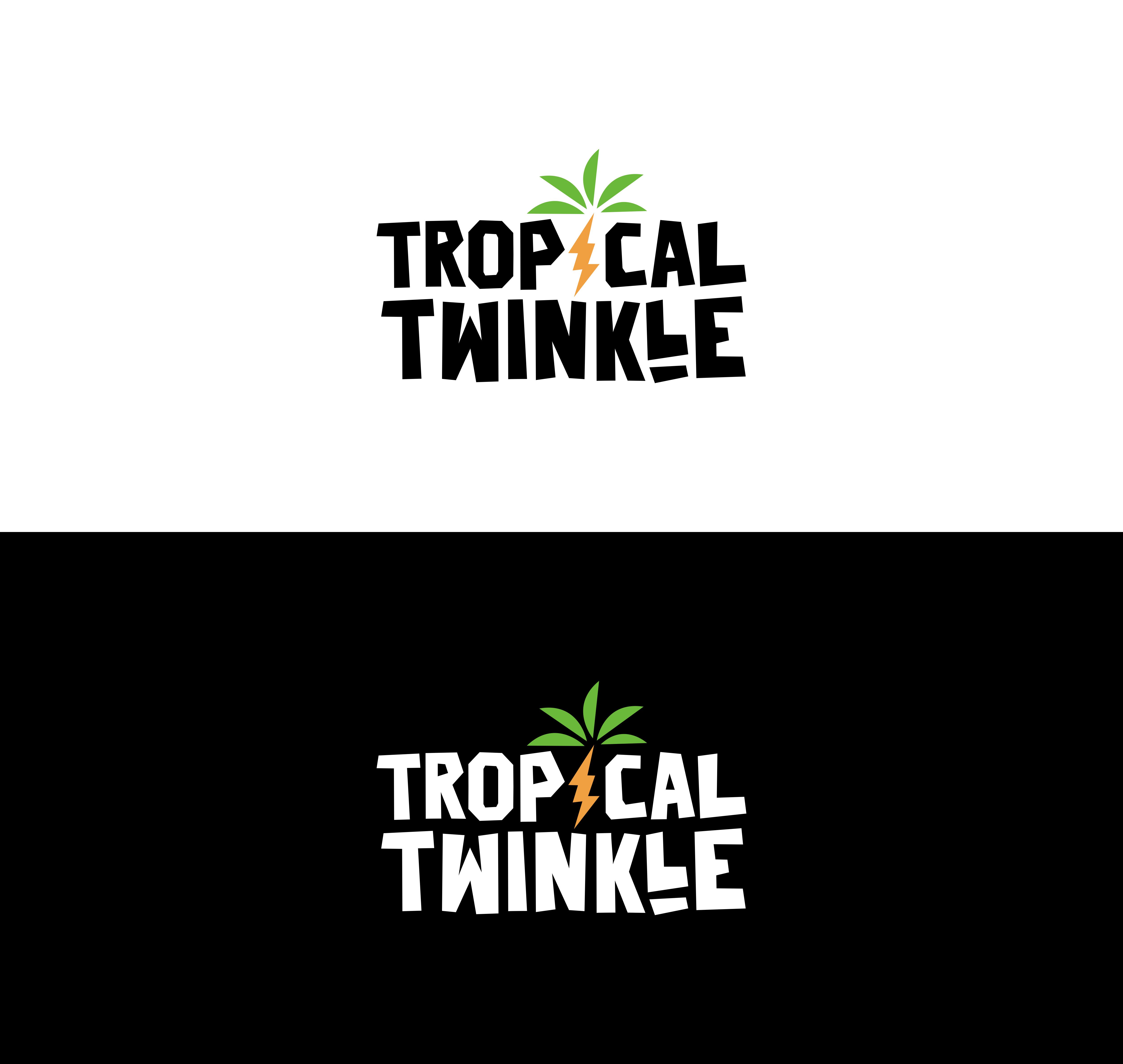 Logo Design by Adi firadika for ServiScape | Design #37170253