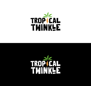 Logo Design by Adi firadika for ServiScape | Design #37170253