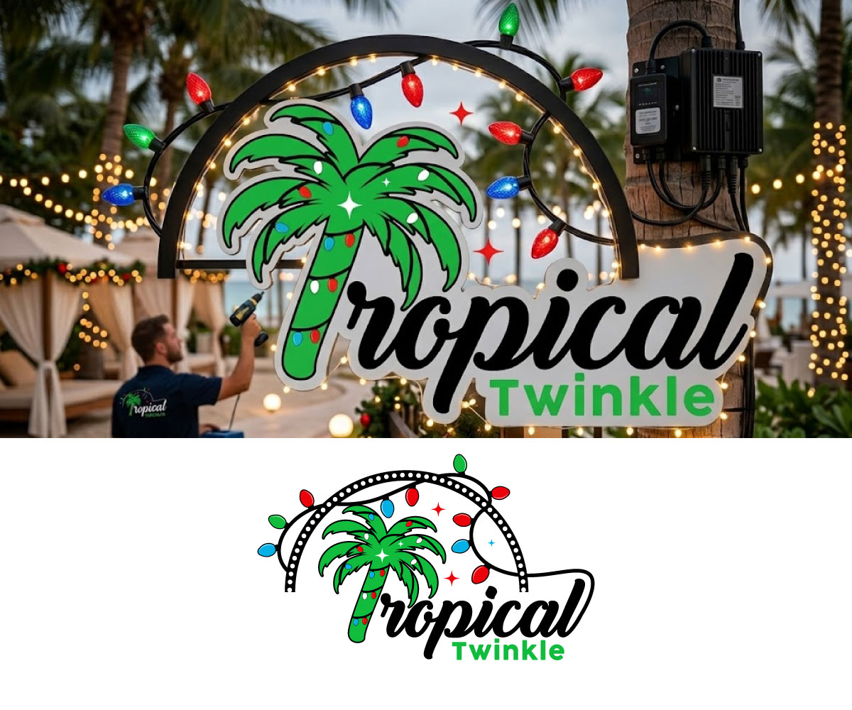 Logo Design by Ansh Design for ServiScape | Design #37145314