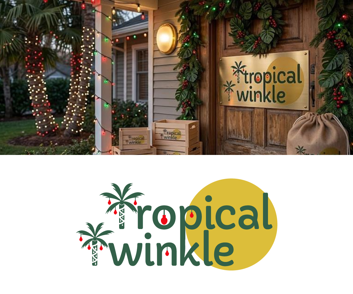 Logo Design by Ansh Design for ServiScape | Design #37145315