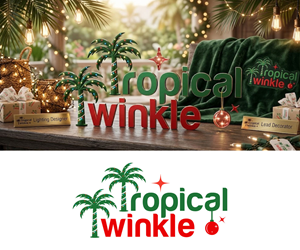 Logo Design by Ansh Design for ServiScape | Design: #37145316