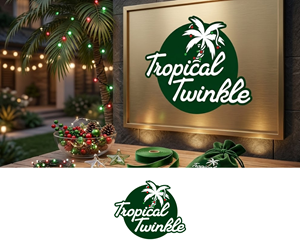 Logo Design by Ansh Design for ServiScape | Design: #37145319