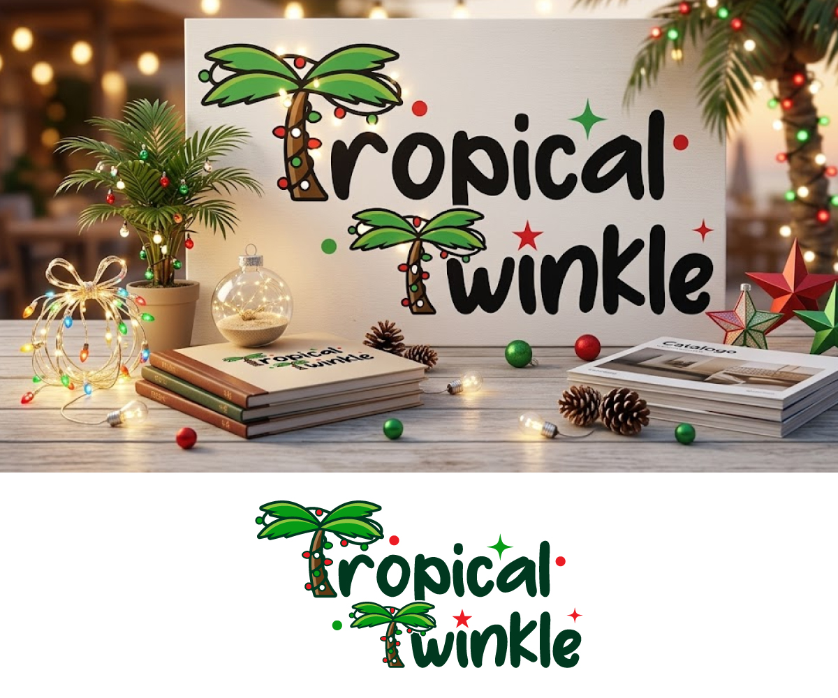 Logo Design by Ansh Design for ServiScape | Design #37145320