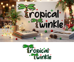 Logo Design by Ansh Design for ServiScape | Design: #37145320