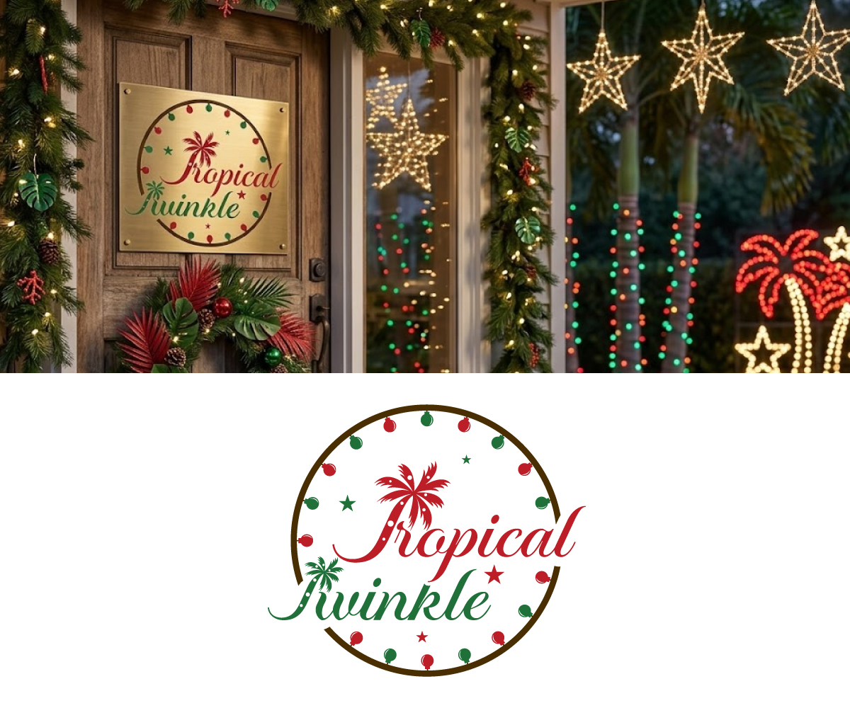 Logo Design by Ansh Design for ServiScape | Design #37145321