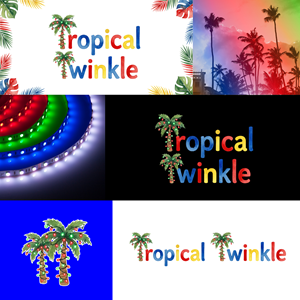 Logo Design by Daven for ServiScape | Design: #37150350