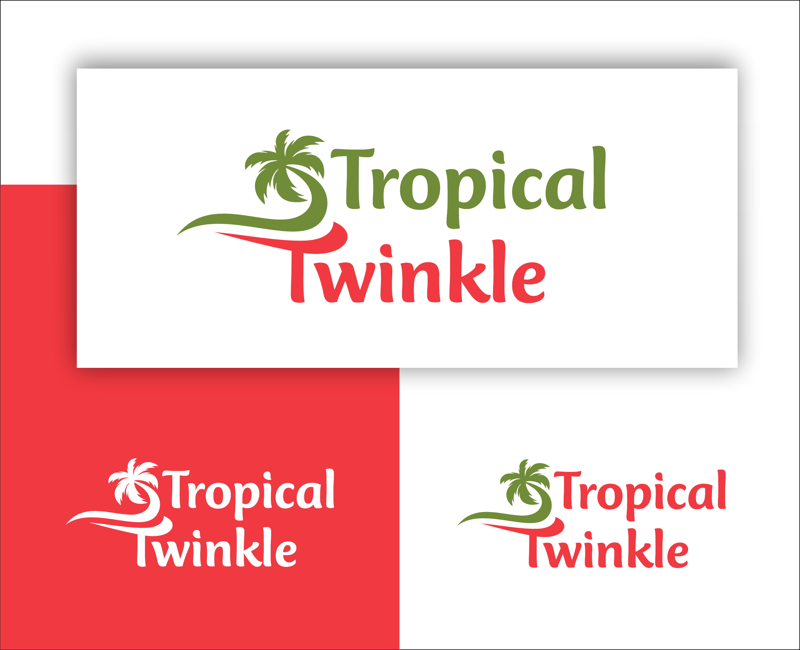 Logo Design by Udaya G for ServiScape | Design #37163733