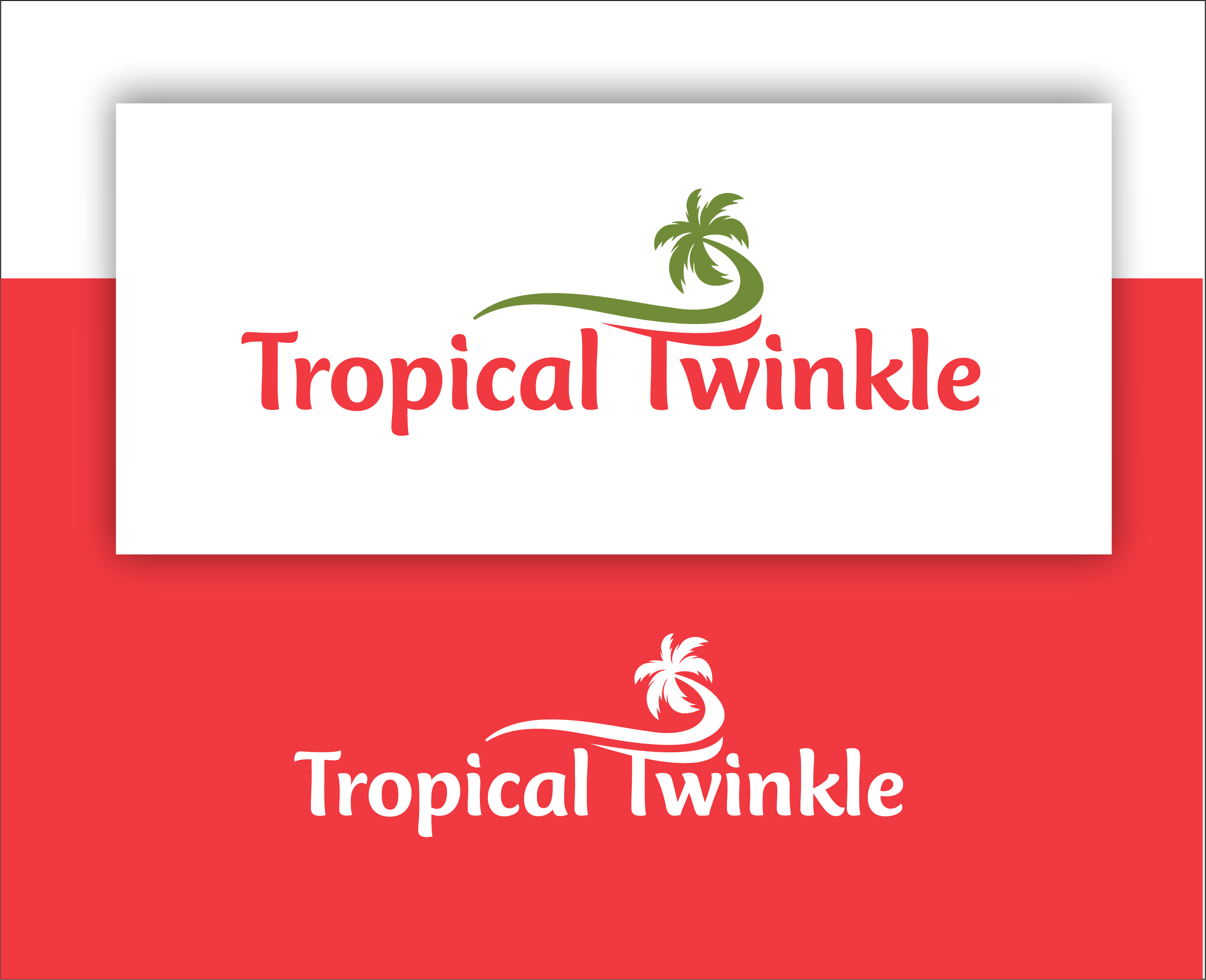 Logo Design by Udaya G for ServiScape | Design #37163734