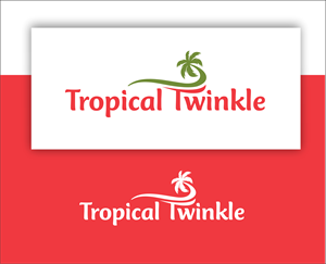 Logo Design by Udaya G for ServiScape | Design: #37163734