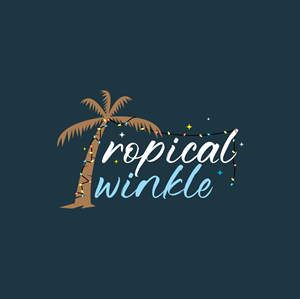 Logo Design by geni for ServiScape | Design #37164790