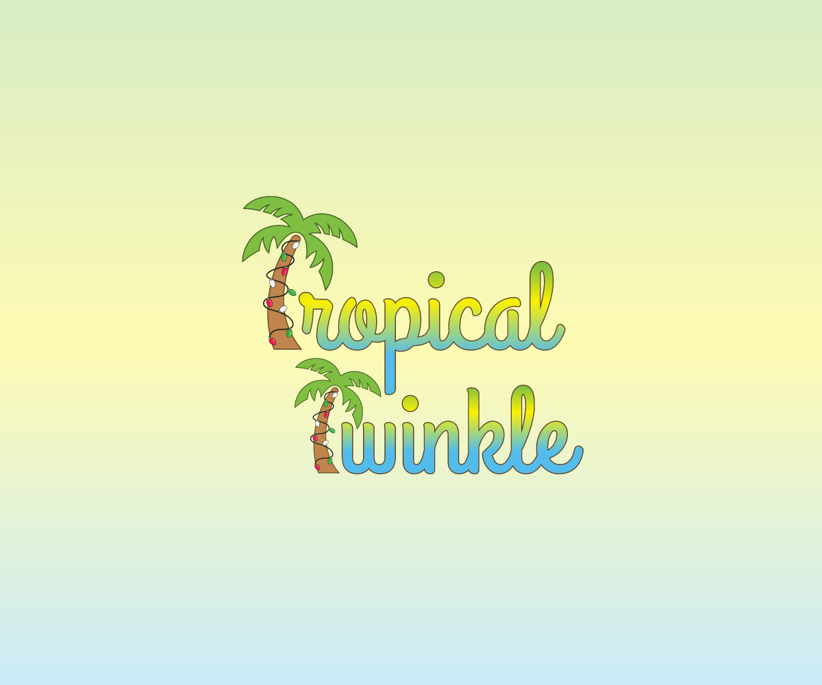 Logo Design by Dot.Dedi for ServiScape | Design #37171637