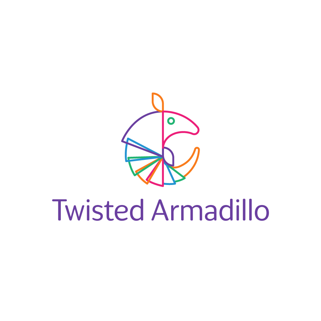 Logo Design by JohnnyCactus for this project | Design #37147266