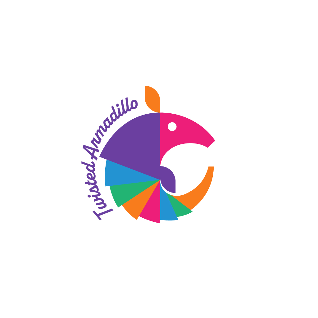 Logo Design by JohnnyCactus for this project | Design #37149814