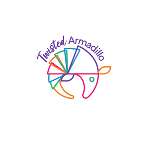 Logo Design by JohnnyCactus for this project | Design: #37154165