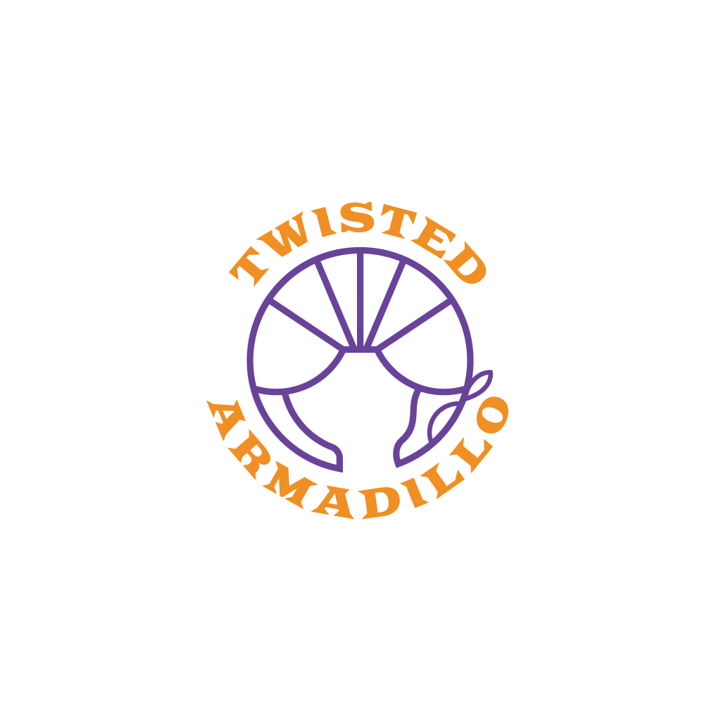 Logo Design by Jerwin Intac for this project | Design #37143775