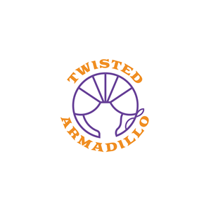 Logo Design by Jerwin Intac for this project | Design: #37143775