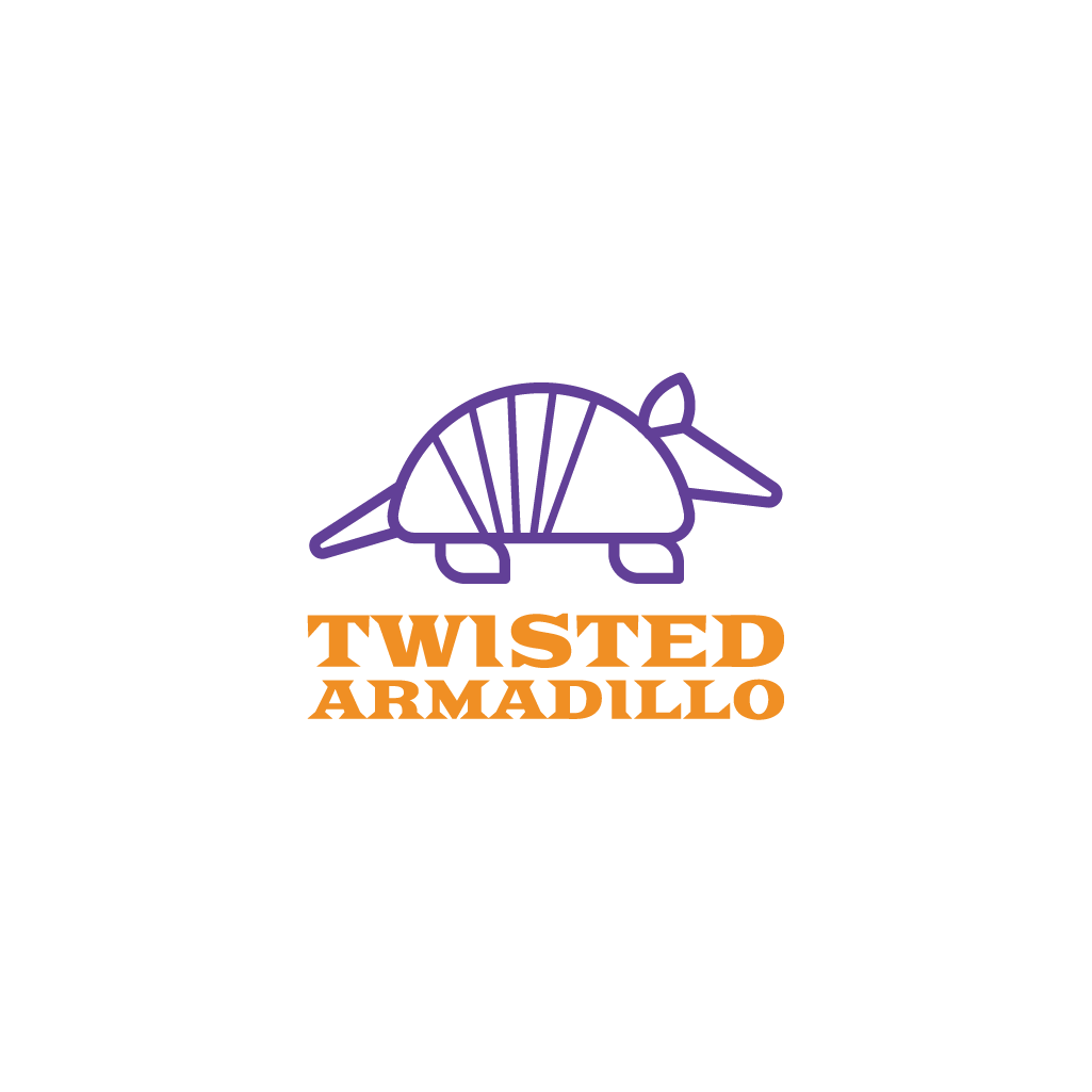 Logo Design by Jerwin Intac for this project | Design #37145242