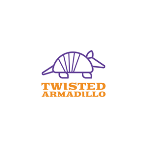 Logo Design by Jerwin Intac for this project | Design: #37145242