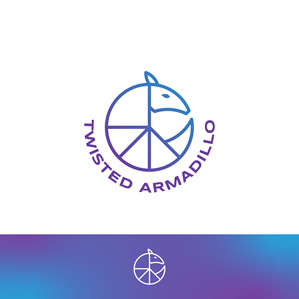 Logo Design by Aljune Castro Designs for this project | Design #37144304