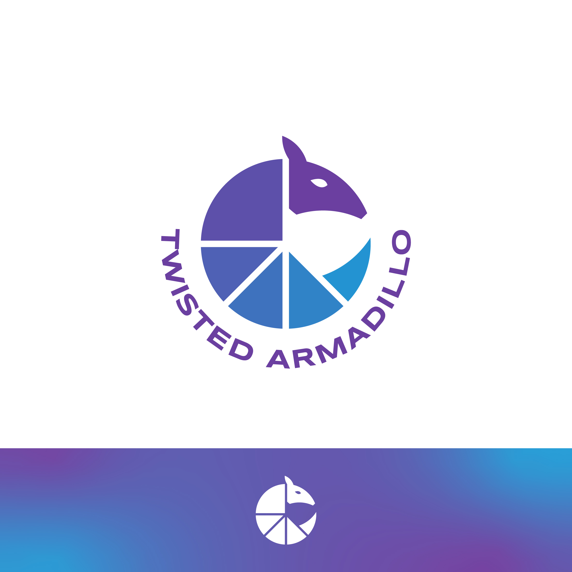 Logo Design by Aljune Castro Designs for this project | Design #37144305