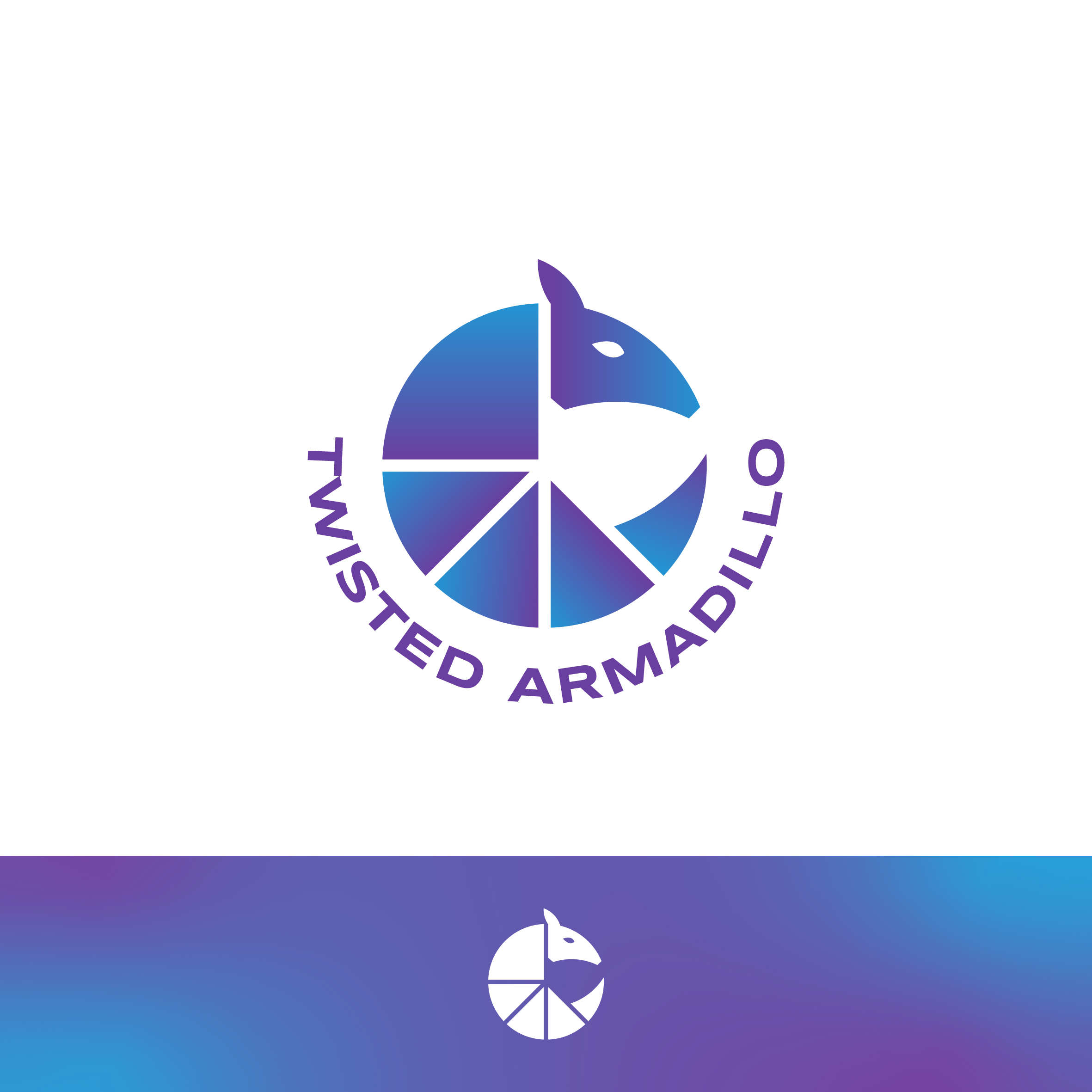 Logo Design by Aljune Castro Designs for this project | Design #37144309