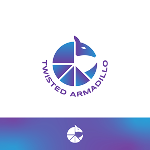 Logo Design by Aljune Castro Designs for this project | Design: #37144309