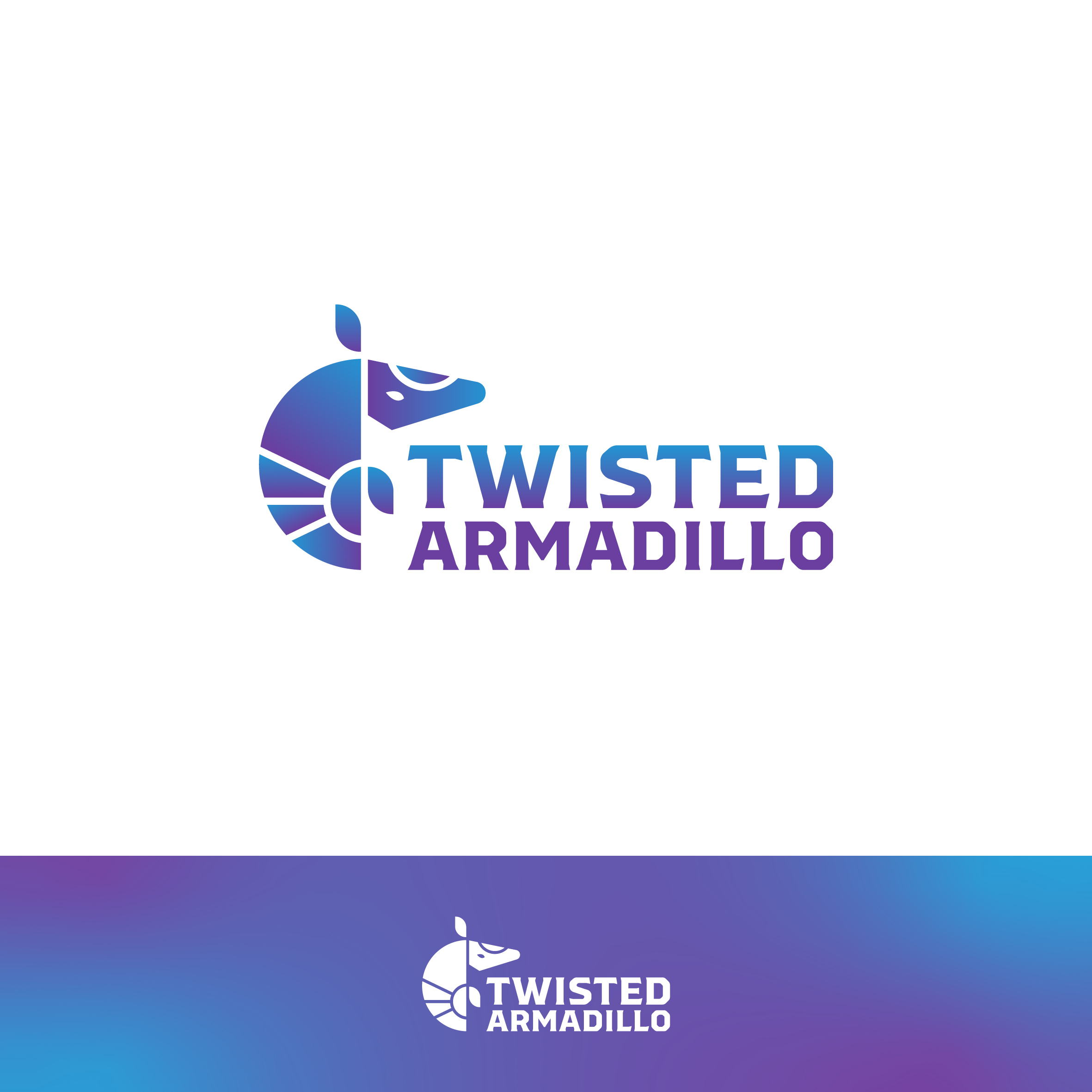 Logo Design by Aljune Castro Designs for this project | Design #37144360