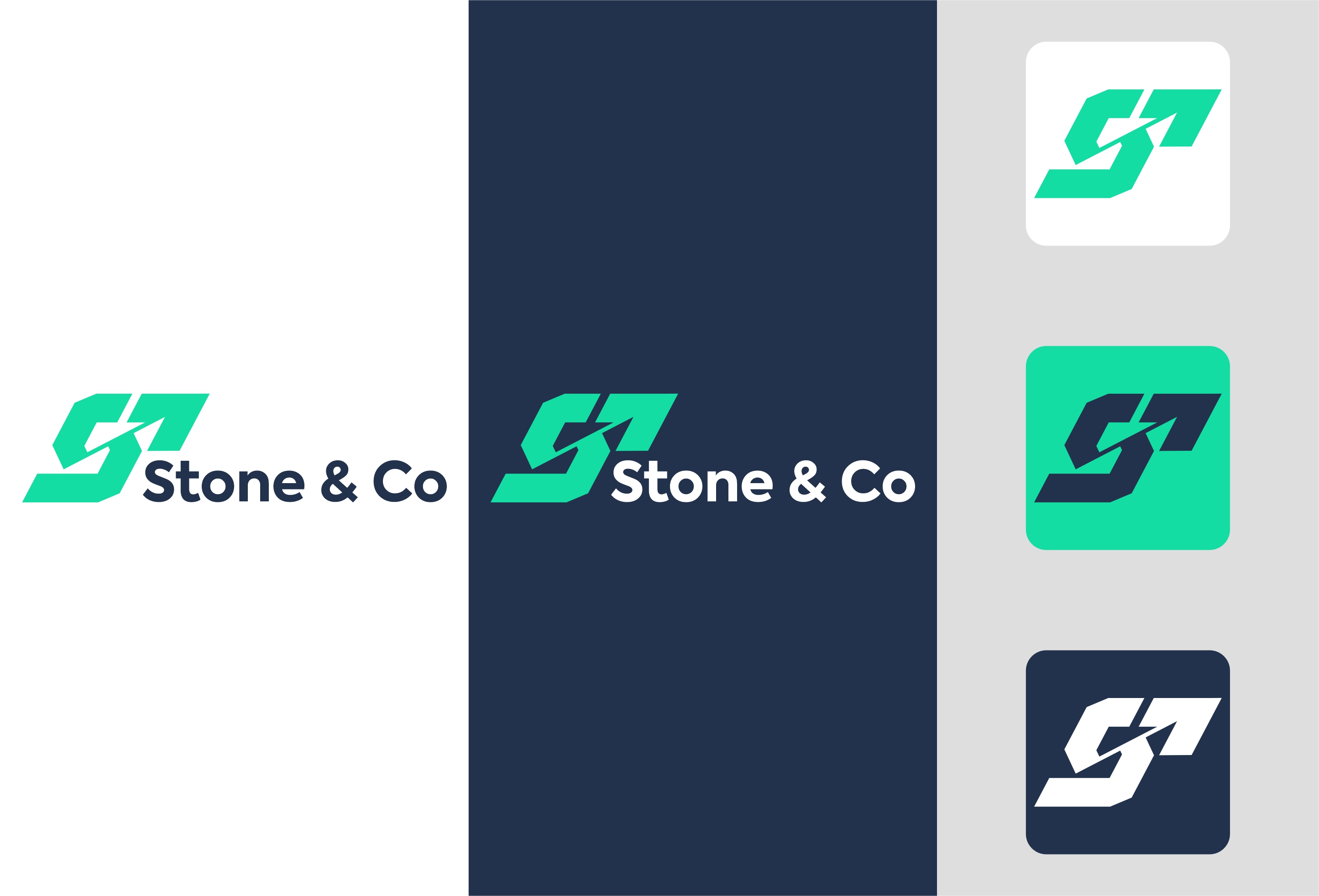 Logo Design by erikdesign for this project | Design #37152723