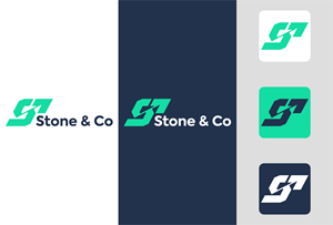 Logo Design by erikdesign