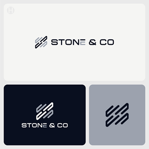 Logo Design by Talha Ahmad