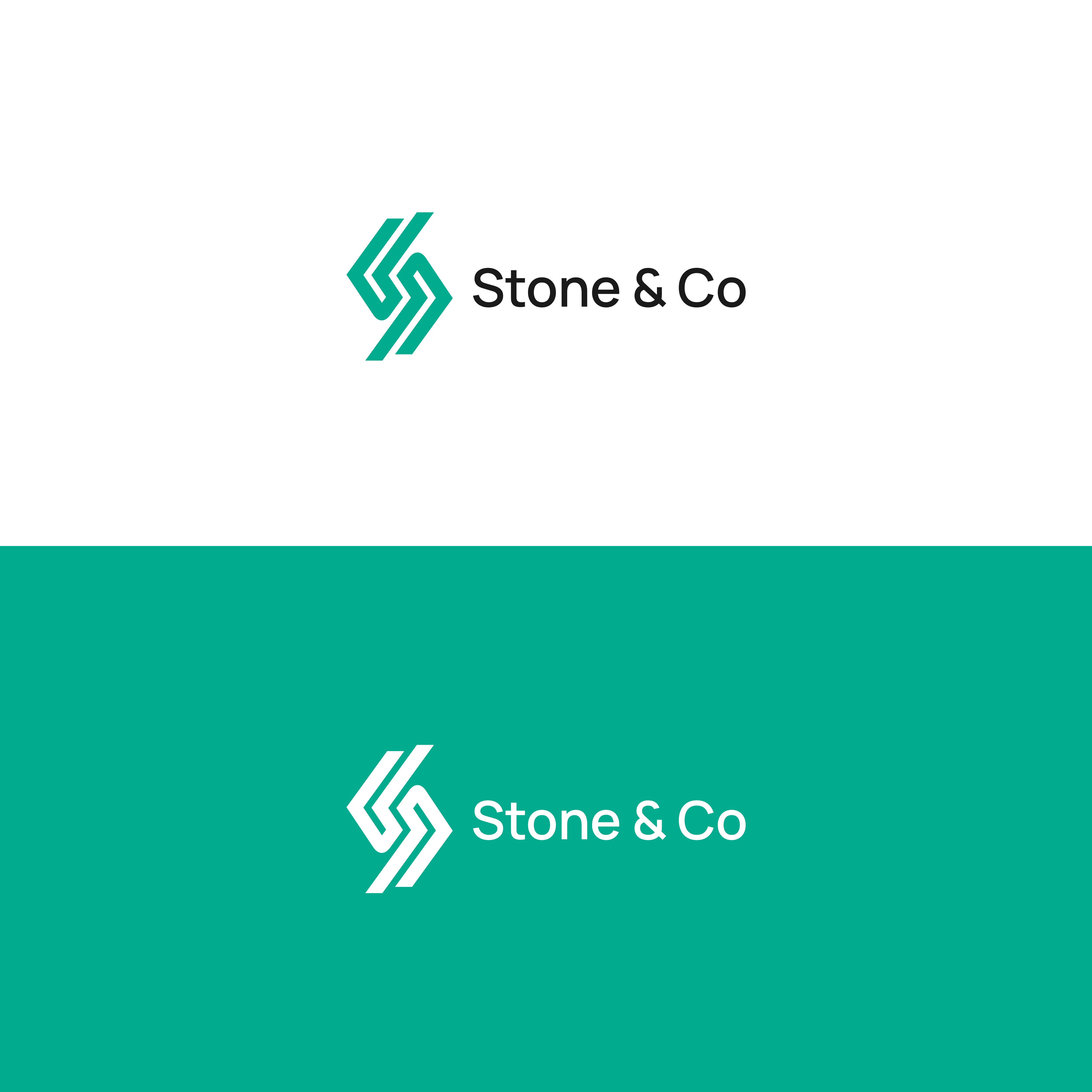 Logo-Design von Rucika_ für dieses Projekt | Design #37156549