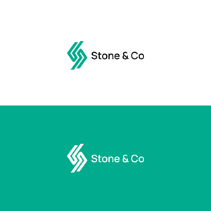 Logo Design by Rucika_