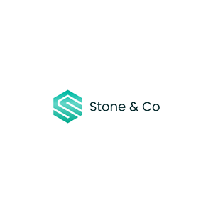 Logo Design by MK_STD