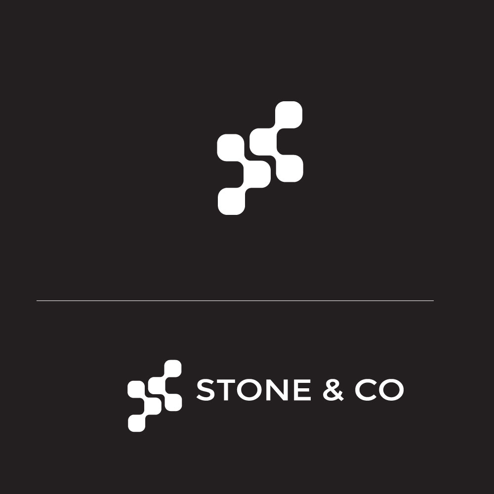 Logo Design by @Dh24 for this project | Design #37154710