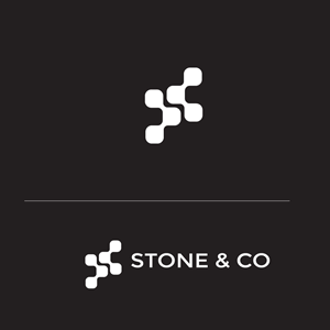 Logo Design by @Dh24