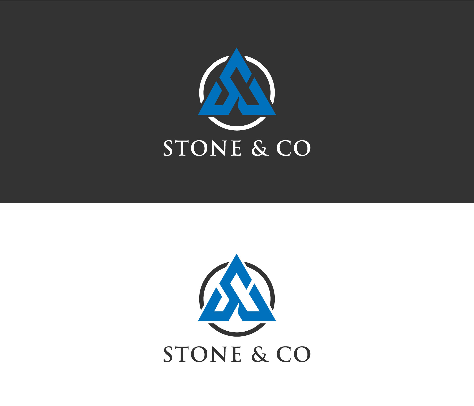 Logo-Design von Farhan100 für dieses Projekt | Design #37148974
