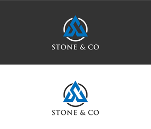 Logo Design by Farhan100