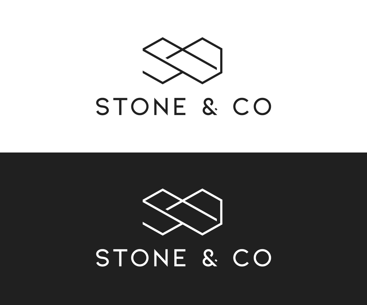 Logo Design by cheez_O for this project | Design #37147010