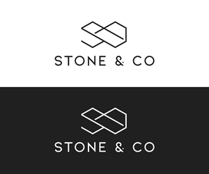 Logo Design by cheez_O