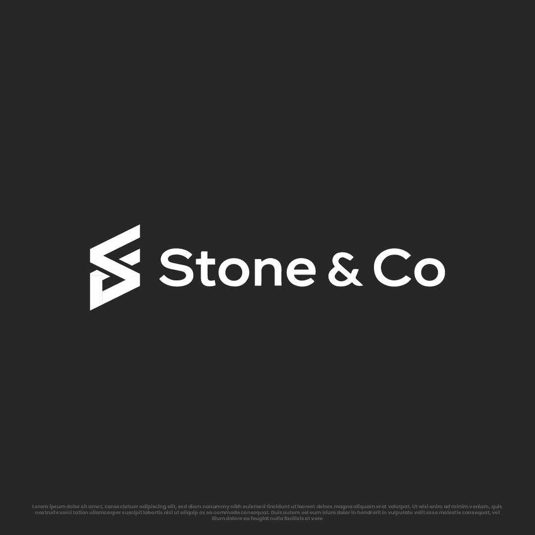 Logo Design by Kayla Studio for this project | Design #37149295