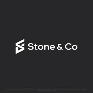 Logo Design by Kayla Studio