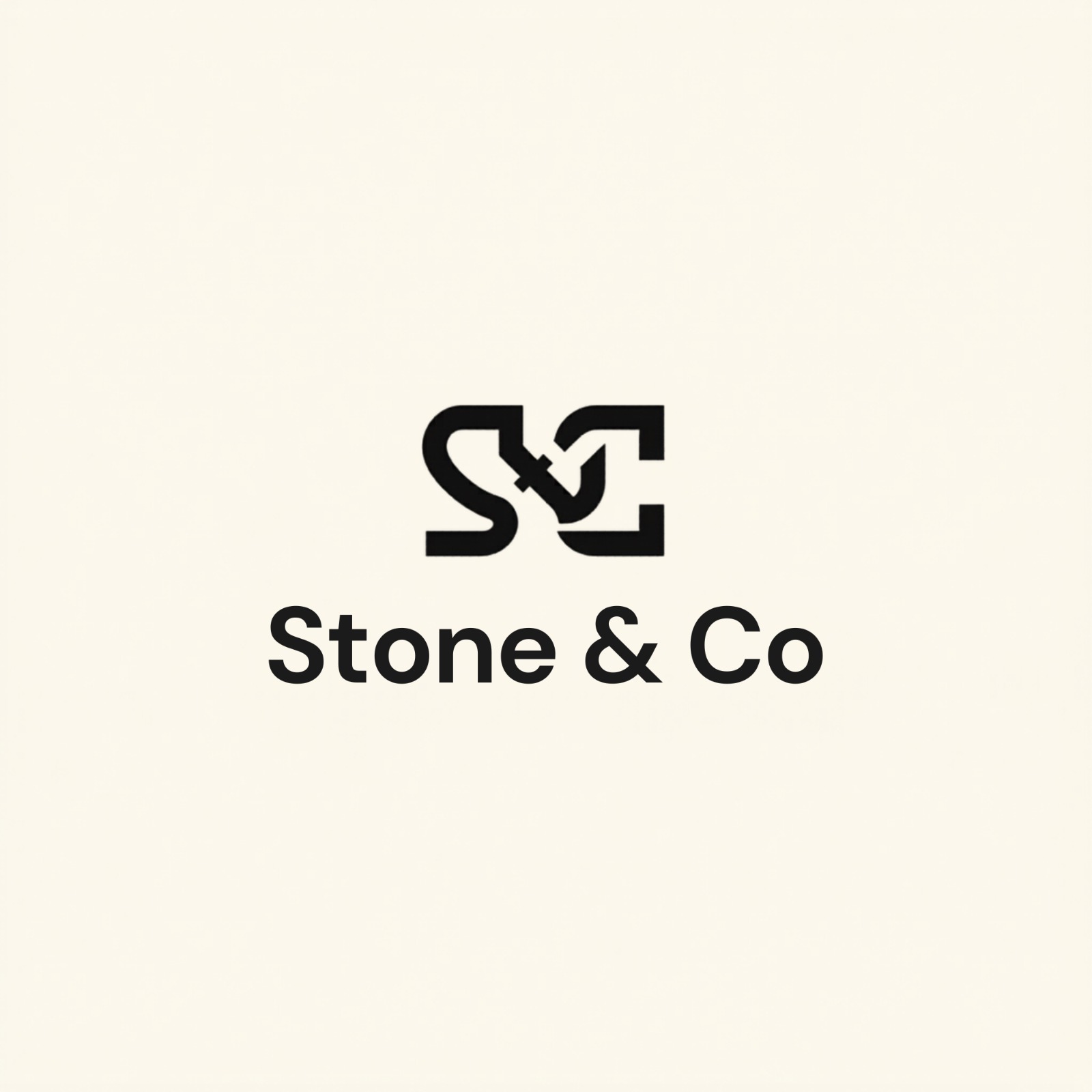 Logo Design by Creative Design for this project | Design #37156476